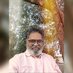 Veekay Indian 🇮🇳 (@vinod_jhaveri) Twitter profile photo Veekay Indian 🇮🇳 (@vinod_jhaveri) Twitter profile photo