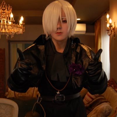 らびぞう。さんのプロフィール画像