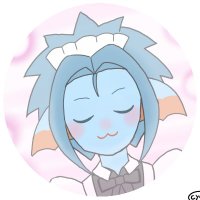 シアン＆キュアノス (@cyan_dq10) Twitter profile photo