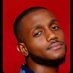 David precious (@davidpreci10214) Twitter profile photo David precious (@davidpreci10214) Twitter profile photo