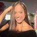 camila (@camilalazaretti) Twitter profile photo camila (@camilalazaretti) Twitter profile photo