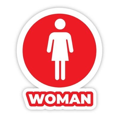 I Became a Toilet Slave To a Total of 28 Different Young Girls 💩 Scat 🚺Pissing 💨Fart Please Support My Page 😍 https://t.co/ICzFwiau3l