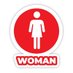 Woman Wc (@womantoilet2) Twitter profile photo Woman Wc (@womantoilet2) Twitter profile photo