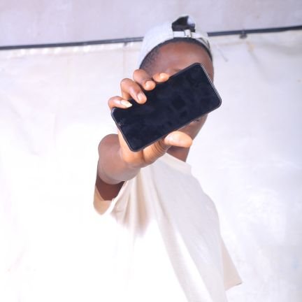 boti_Gezani's profile picture. Email. keletsokeke026@gmail.com
Instagram: boti_gezaniil
Tik tok: @botigezani026
Telegram: 07******54
WhatsApp:07******54