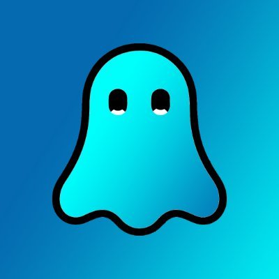 desx31's profile picture. RADIX $XRD DEFI - SAFE - FAST - CHEAP 
Amo a Jesus Cristo.