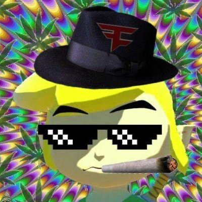 QuickScope99_'s profile picture. Tiny gains, big dreams | Master of the micro trades