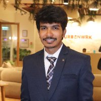 Dev Haral (@devharal) 's Twitter Profile Photo Dev Haral (@devharal) 's Twitter Profile Photo