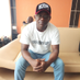 Sadraque Dalla (@sadraquedalla) Twitter profile photo Sadraque Dalla (@sadraquedalla) Twitter profile photo