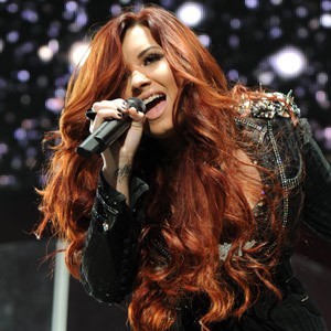 AmoLaMusica__'s profile picture. Me encanta cantar. Mis ídolos son Justin Bieber, Miley Cyrus, Demi Lovato, Nicki Minaj, Rihanna.. Espero poder cumplir mi sueño... :)