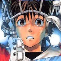 みんち (@miiiiiroad) 's Twitter Profile Photo