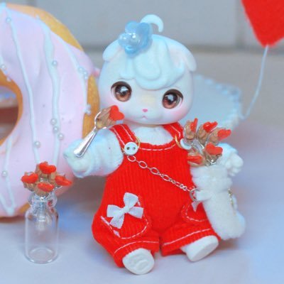 monmoni₍ ᐢ..ᐢ ₎4/28通販🎀名古屋イドルA-55.66 (@kmsri3) / X monmoni₍ ᐢ..ᐢ ₎4/28通販🎀名古屋イドルA-55.66 (@kmsri3) / X