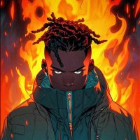 The Rumble (@rumbling_on_) 's Twitter Profile Photo The Rumble (@rumbling_on_) 's Twitter Profile Photo