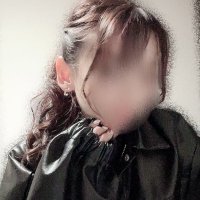 ありな🛁😈 (@arinaxxx71) 's Twitter Profile