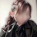 ありな🛁😈 (@arinaxxx71) Twitter profile photo ありな🛁😈 (@arinaxxx71) Twitter profile photo