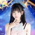 Fahsai Isekai 🌟💫 (@fahsai_isekai) Twitter profile photo Fahsai Isekai 🌟💫 (@fahsai_isekai) Twitter profile photo