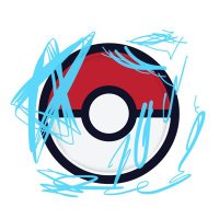 ジョウさま(元ポケモンPSSの名前) (@a6653135740394) Twitter profile photo