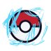 ジョウさま(元ポケモンPSSの名前) (@a6653135740394) Twitter profile photo ジョウさま(元ポケモンPSSの名前) (@a6653135740394) Twitter profile photo