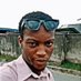 De_realjerimaya (@de_canteenboi) Twitter profile photo De_realjerimaya (@de_canteenboi) Twitter profile photo