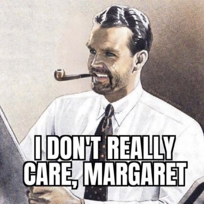 MonstrateDee's profile picture. 