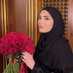 Zahraa Shahab (@ph_zahraashahab) Twitter profile photo