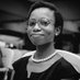 Adejumoke MD🦴 (@drjummy_kay) Twitter profile photo Adejumoke MD🦴 (@drjummy_kay) Twitter profile photo