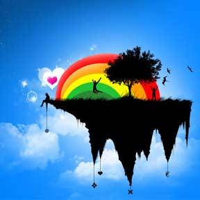 free Gay connection for