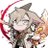 Hakuaaa_u's profile image