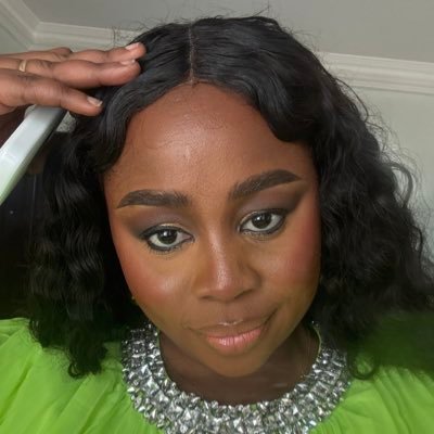 Tomisin Profile