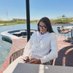 JULIET DAVIDSON 👩🏻🏫 🇺🇸 👨🏻💻 (@davidsontrade) Twitter profile photo JULIET DAVIDSON 👩🏻🏫 🇺🇸 👨🏻💻 (@davidsontrade) Twitter profile photo