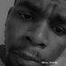 Abdul Aj๐ธ (@daddyjibril) Twitter profile photo Abdul Aj๐ธ (@daddyjibril) Twitter profile photo
