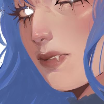 Zy.a_ | Commissions closedさんのプロフィール画像