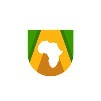 AU-Startups (@au_startups) 's Twitter Profile Photo AU-Startups (@au_startups) 's Twitter Profile Photo