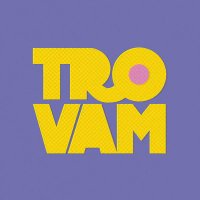 FIRA TROVAM (@firatrovam) 's Twitter Profile
