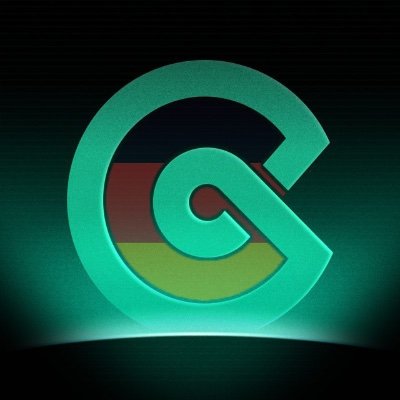 @CoinexG