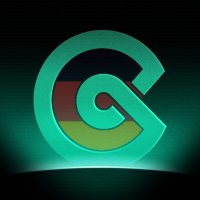 CoinEx Deutsch (@coinexg) Twitter profile photo