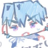 체인 (@tag_slv3) 's Twitter Profile