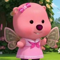 🫶 (@lo00veeee) 's Twitter Profile