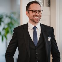 Rechtsanwalt Felix F. Haug (@haug_felix_f) 's Twitter Profile