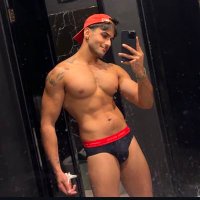 Abhi_Top🍌 (@abhi_top1) 's Twitter Profile Photo Abhi_Top🍌 (@abhi_top1) 's Twitter Profile Photo