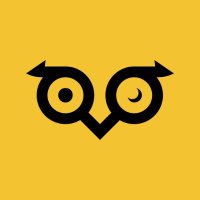 Owlto Finance(🦉💛🦉) (@owlto_finance) 's Twitter Profile Photo Owlto Finance(🦉💛🦉) (@owlto_finance) 's Twitter Profile Photo