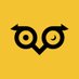 Owlto Finance(🦉💛🦉) (@owlto_finance) Twitter profile photo Owlto Finance(🦉💛🦉) (@owlto_finance) Twitter profile photo