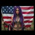 Gloria Kaley (@glokaley) Twitter profile photo Gloria Kaley (@glokaley) Twitter profile photo