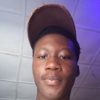 Adetola (@danny_adeb) 's Twitter Profile
