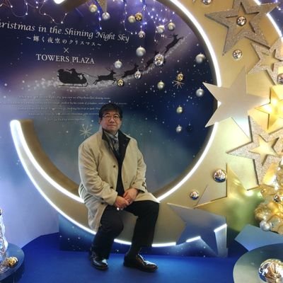 50代/172cmのぽっちゃり/愛知住みでも東京・神奈川もOK/ワンオペの食品系自営業なのである程度時間は自由に出来ます/趣味は車・バイク・ドライブ・安くて美味しいモノを食べる事/非喫煙者/モットーは「優しくヤラしく❤」