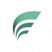 SPL Powerlines UK (@splpowerlinesuk) 's Twitter Profile