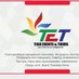 TISH CENTRE (@tish_centre) Twitter profile photo TISH CENTRE (@tish_centre) Twitter profile photo