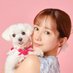小島みなみ (@kojima373) Twitter profile photo 小島みなみ (@kojima373) Twitter profile photo