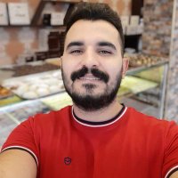 Kaan Vural (@kaanvurall45) 's Twitter Profile Photo Kaan Vural (@kaanvurall45) 's Twitter Profile Photo