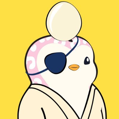 MEsquelito92163's profile picture. 