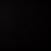 No longer posting here (@notsosuperfraz) Twitter profile photo No longer posting here (@notsosuperfraz) Twitter profile photo